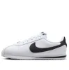 (GS) Nike Cortez 'White Black' DM0950-108 sold by KicksCrew