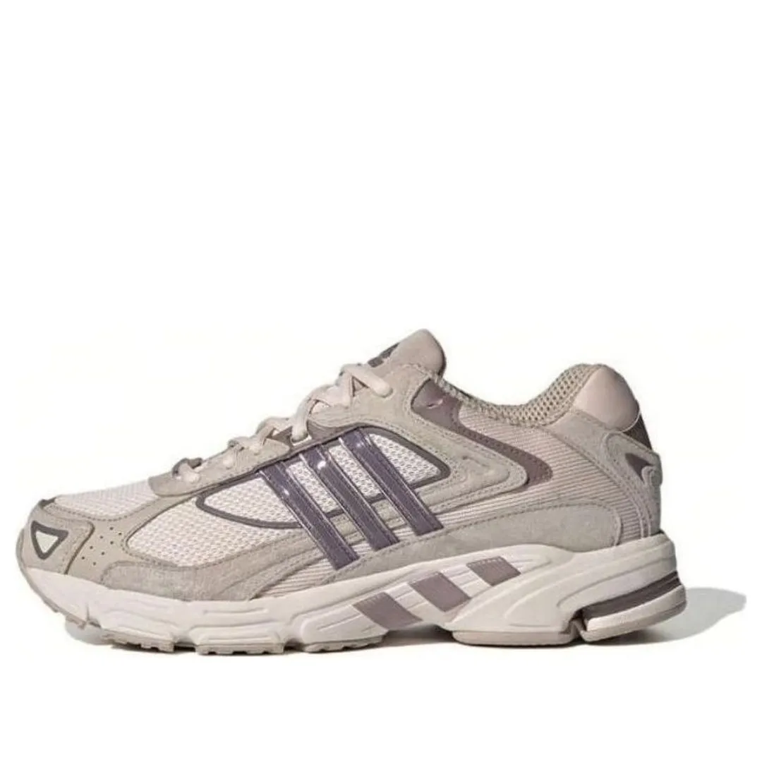 adidas Response CL 'Grey Purple' IH3367 sold by KicksCrew