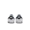 (GS) Nike Cortez 'White Black' DM0950-108 sold by KicksCrew