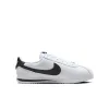 (GS) Nike Cortez 'White Black' DM0950-108 sold by KicksCrew
