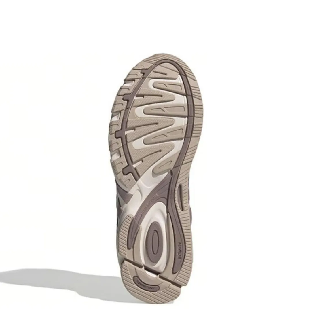 adidas Response CL 'Grey Purple' IH3367 sold by KicksCrew product image thumbnail 4