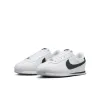 (GS) Nike Cortez 'White Black' DM0950-108 sold by KicksCrew