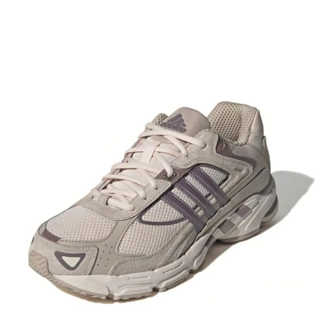 adidas Response CL 'Grey Purple' IH3367 sold by KicksCrew product image thumbnail 2