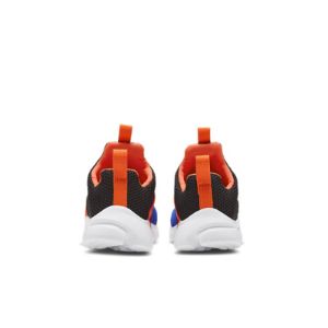 Off-White Out Of Office Low-Top Sneaker 'White Black' OMIA189S23LEA0090109 sold by KicksCrew