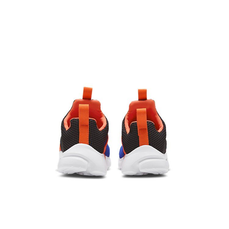 Off-White Out Of Office Low-Top Sneaker 'White Black' OMIA189S23LEA0090109 sold by KicksCrew product image thumbnail 3