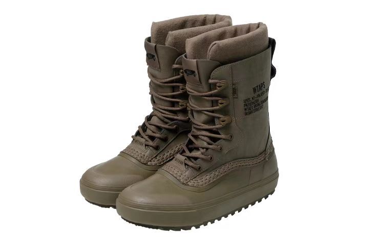 (WMNS) adidas Court Platform 'White' GV9000 sold by KicksCrew product image thumbnail 2