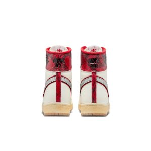 Air Jordan Air Ship PE SP 'Awake NY' FN8675-100 sold by KicksCrew
