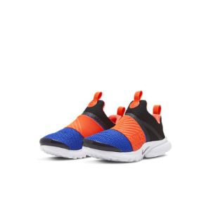 Off-White Out Of Office Low-Top Sneaker 'White Black' OMIA189S23LEA0090109 sold by KicksCrew