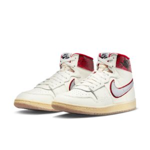 Air Jordan Air Ship PE SP 'Awake NY' FN8675-100 sold by KicksCrew