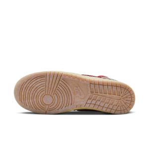 Air Jordan Air Ship PE SP 'Awake NY' FN8675-100 sold by KicksCrew