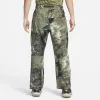 Nike ACG Smith Summit Cargo Print Pants 'Green' FB8200-386 sold by KicksCrew