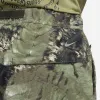 Nike ACG Smith Summit Cargo Print Pants 'Green' FB8200-386 sold by KicksCrew