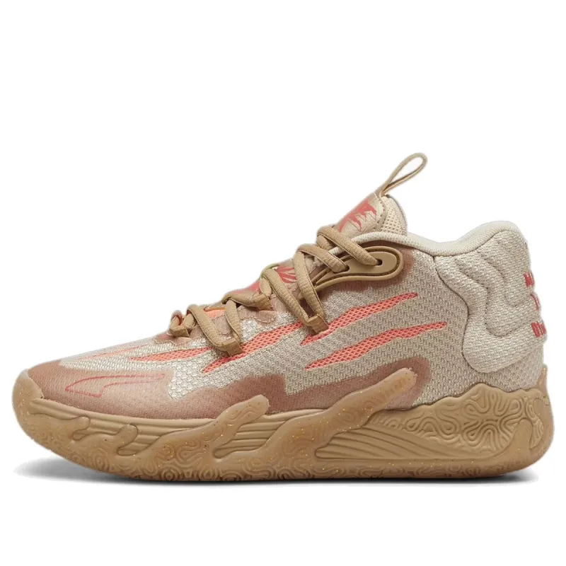 Puma MB.03 'Chinese New Year' 309716-01 sold by KicksCrew