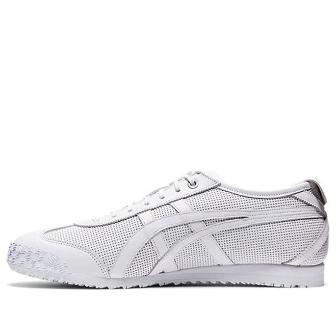 Onitsuka Tiger Mexico 66 SD Shoes 'White' 1183A826-100 sold by KicksCrew