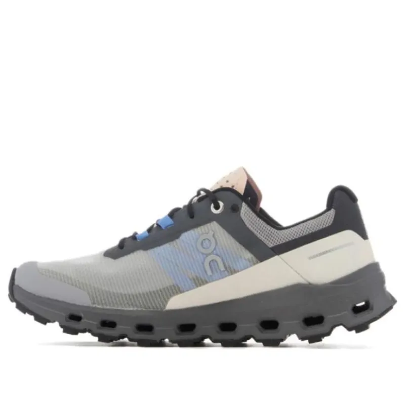 (WMNS) On Running Cloudvista 'Alloy Black' 64.98269 sold by KicksCrew