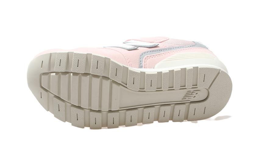 (WMNS) Nike Zoom Air Fire 'Phantom Jade Ice' FN7644-030 sold by KicksCrew