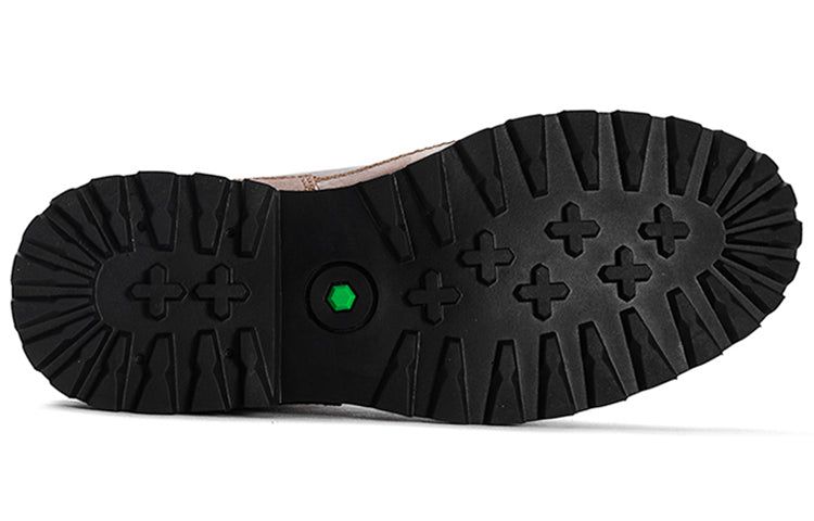 Timberland EarthKeepers 6 Inch Wide Fit Boot 'Olive Full Grain' A2JGH sold by KicksCrew product image thumbnail 5