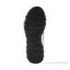 (GS) adidas originals Vigor Bounce Running Shoes 'Blue Green' BY3446 sold by KicksCrew