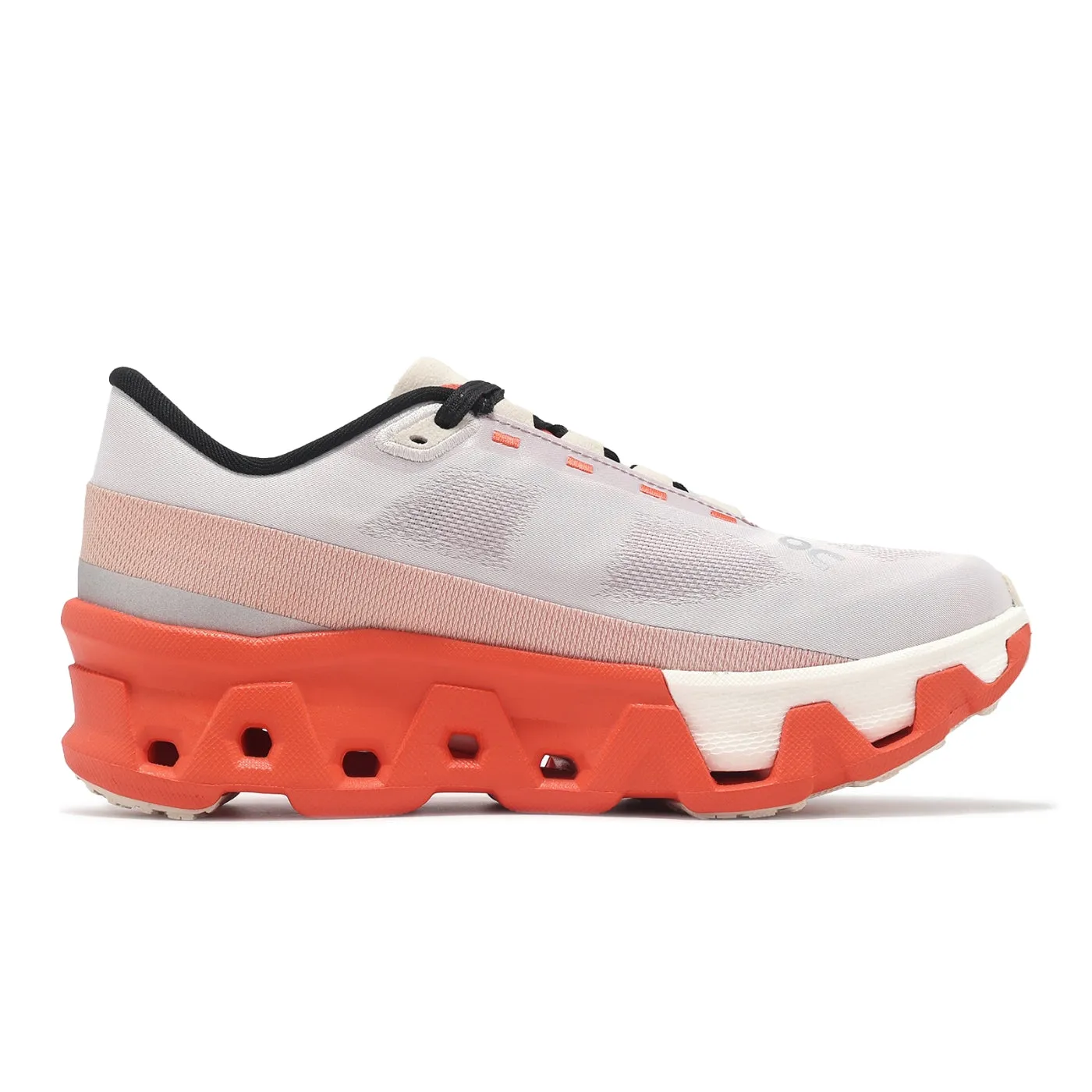 (WMNS) On Running Cloudmonster Hyper 'Mauve Flame' 3WE10121906 sold by KicksCrew product image thumbnail 2