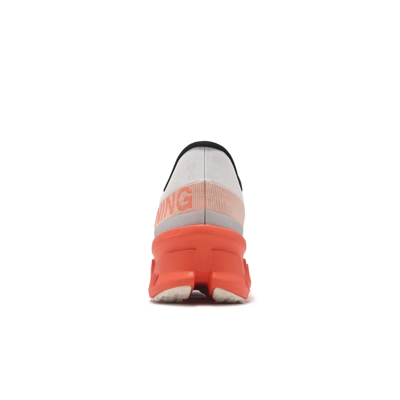 (WMNS) On Running Cloudmonster Hyper 'Mauve Flame' 3WE10121906 sold by KicksCrew product image thumbnail 4