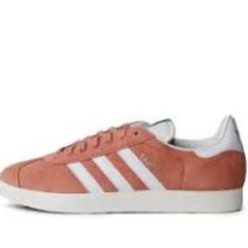 adidas Gazelle 'Wonder Clay Cloud White' IG6213 sold by KicksCrew