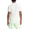 adidas Tennis Tennis Airchill Pro FreeLift Polo Shirt 'Off White' IL7383 sold by KicksCrew