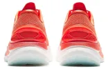 ANTA G21 2 Pro 'Orange Yellow' 112335580S-3 sold by KicksCrew