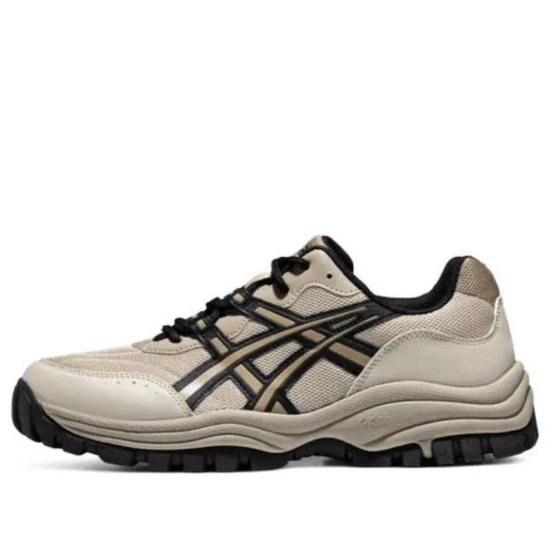 ASICS GEL-CSL02 'Beige' 1203A552-200 sold by KicksCrew