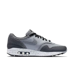 Nike Air Max 1 SE 'Ripstop Grey' AO1021-002 sold by KicksCrew