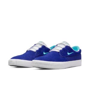 Nike SB Shane 'Concord Turquoise Blue' BV0657-407 sold by KicksCrew