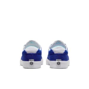 Nike SB Shane 'Concord Turquoise Blue' BV0657-407 sold by KicksCrew