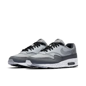 Nike Air Max 1 SE 'Ripstop Grey' AO1021-002 sold by KicksCrew