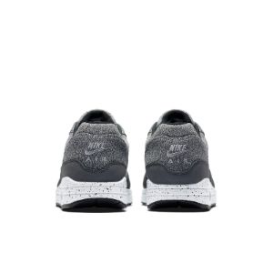 Nike Air Max 1 SE 'Ripstop Grey' AO1021-002 sold by KicksCrew