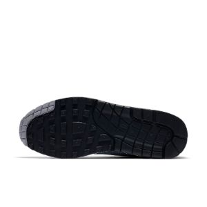 Nike Air Max 1 SE 'Ripstop Grey' AO1021-002 sold by KicksCrew