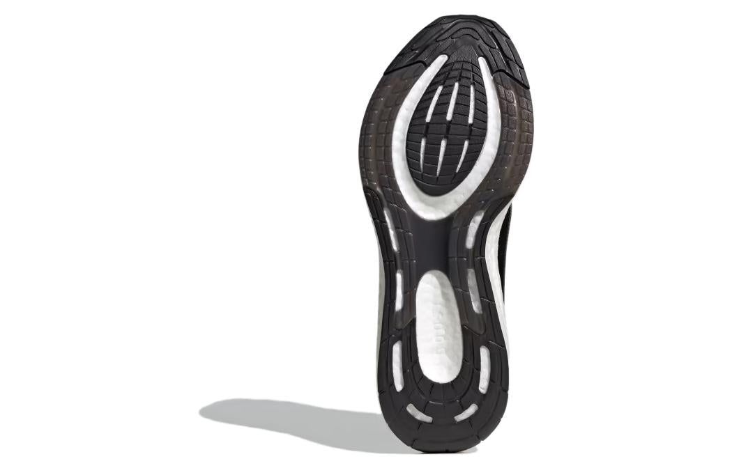 adidas Pureboost 23 'Black White' IF2376 sold by KicksCrew product image thumbnail 5