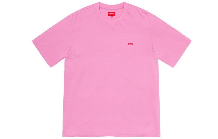 Supreme SS20 Week 15 Small Box Tee SUP-SS20-691 sold by KicksCrew product image thumbnail 5