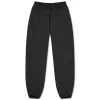 adidas x Fear of God Athletics Pants 'Black Cream White' IS8762 sold by KicksCrew
