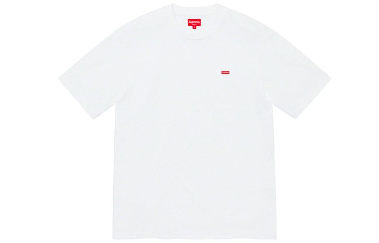 Supreme SS20 Week 15 Small Box Tee SUP-SS20-691 sold by KicksCrew product image thumbnail 3