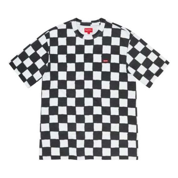 Supreme SS20 Week 15 Small Box Tee SUP-SS20-691 sold by KicksCrew
