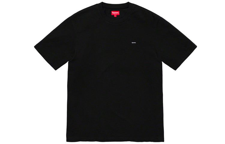 Supreme SS20 Week 15 Small Box Tee SUP-SS20-691 sold by KicksCrew product image thumbnail 4