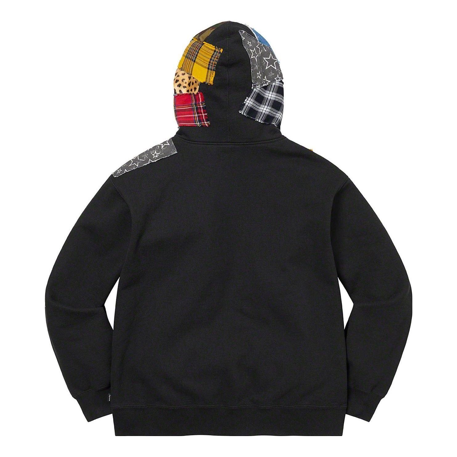 トップス SupremexThrasherZipUp Hooded Sweatshirt Supreme Thrasher Zip Up Hooded Sweatshirt (FW24) - $178
