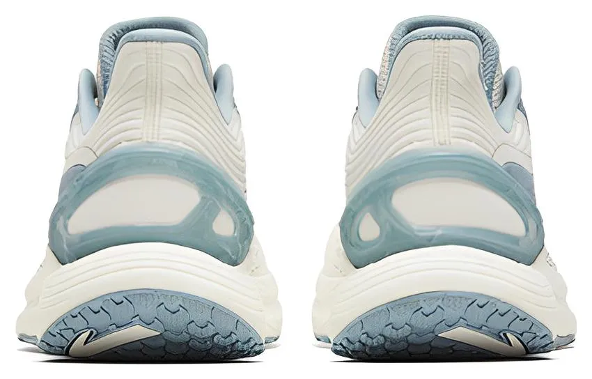 ANTA Chuang 3.0 'White Blue' 112315586-5 sold by KicksCrew product image thumbnail 4