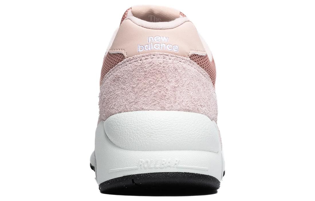 New Balance 580 'Pink Sand' MT580NV2 sold by KicksCrew product image thumbnail 3