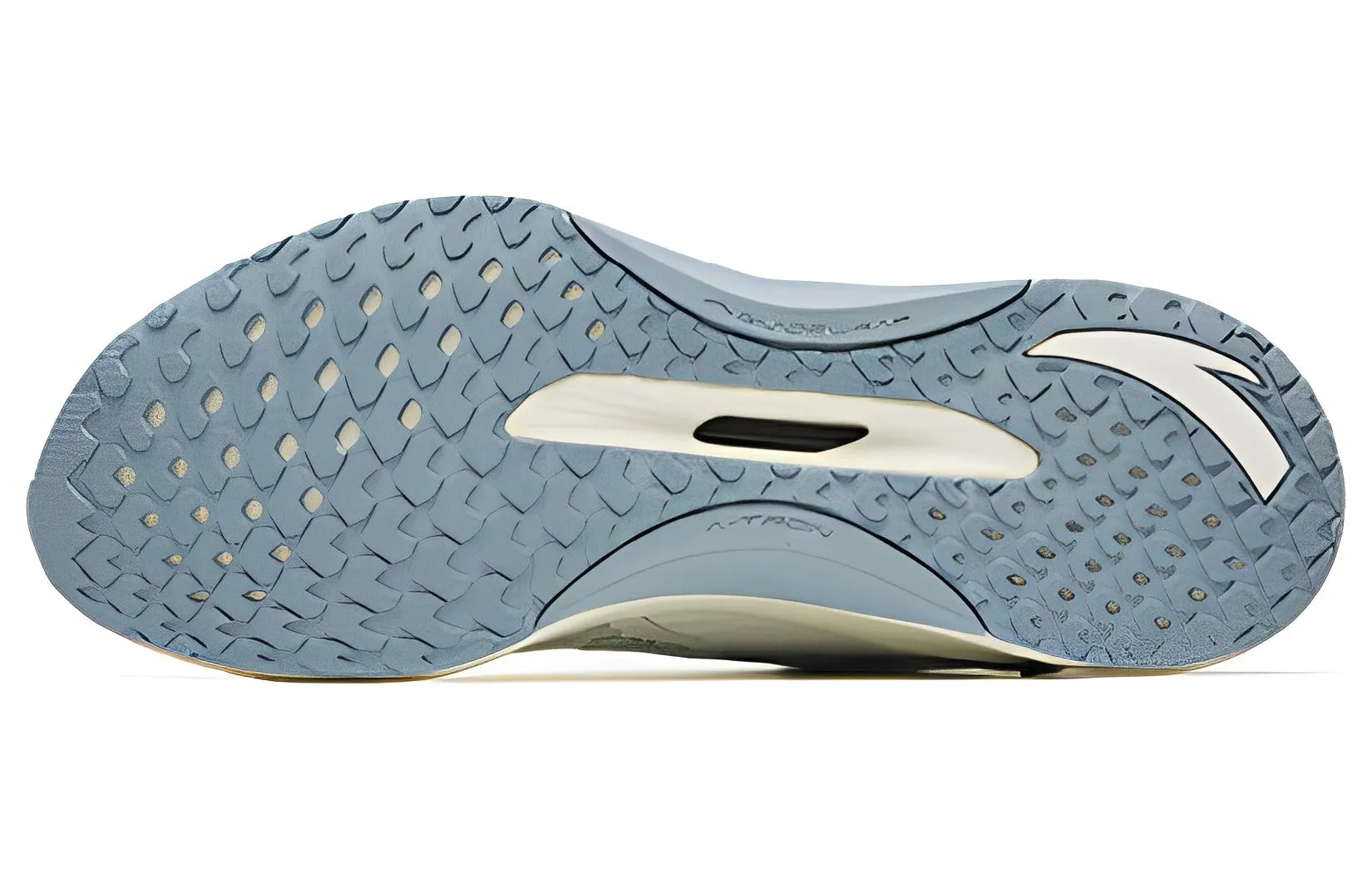 ANTA Chuang 3.0 'White Blue' 112315586-5 sold by KicksCrew product image thumbnail 5