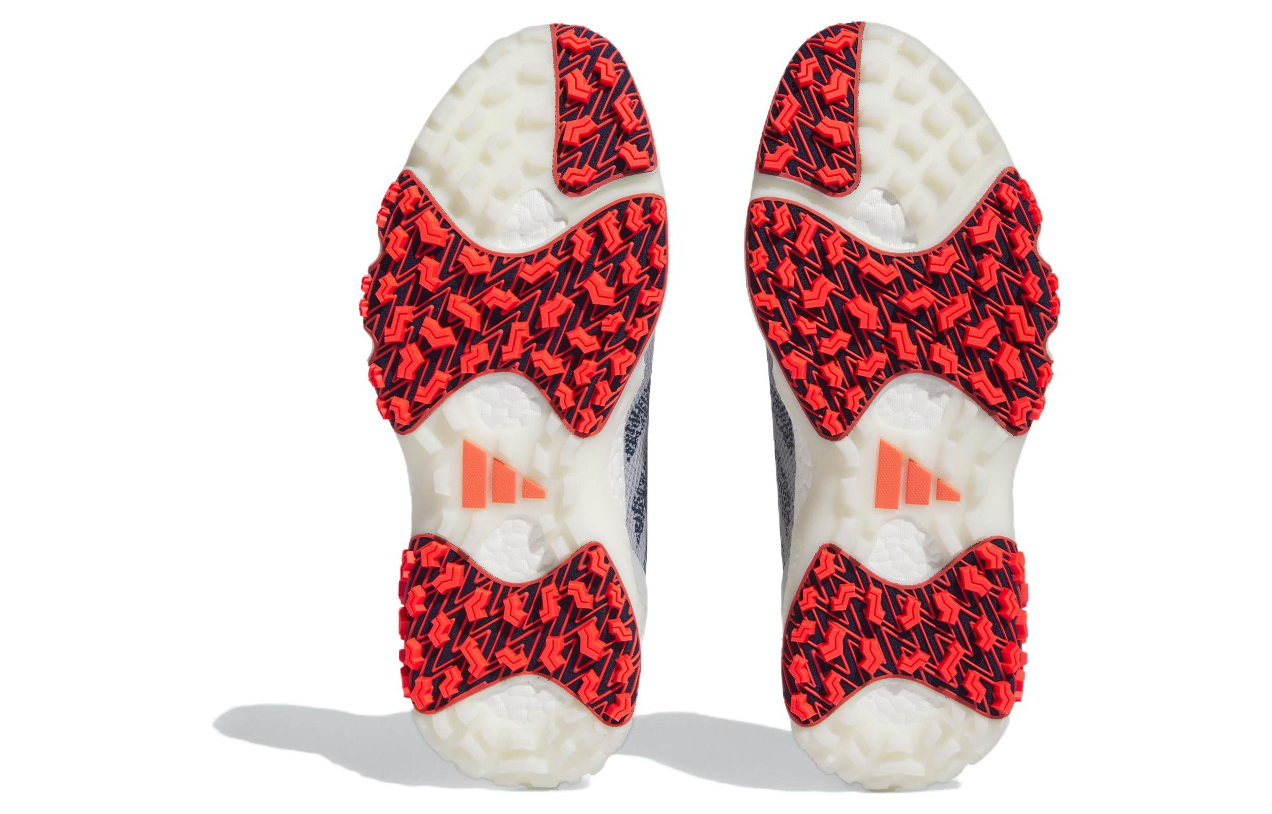 adidas Codechaos 22 Boa 'White Navy Red' IF1043 sold by KicksCrew product image thumbnail 6
