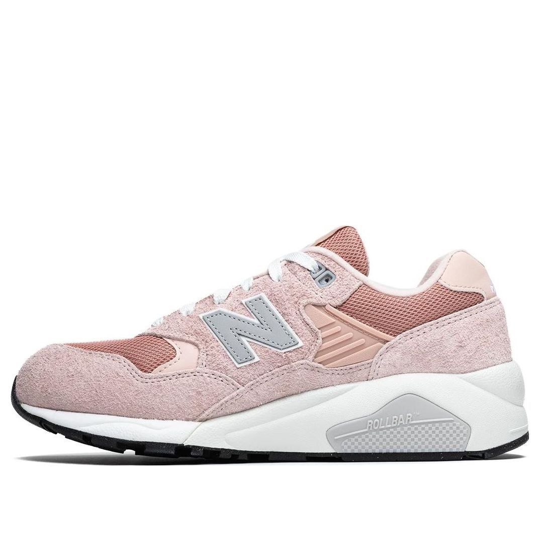 New Balance 580 'Pink Sand' MT580NV2 sold by KicksCrew