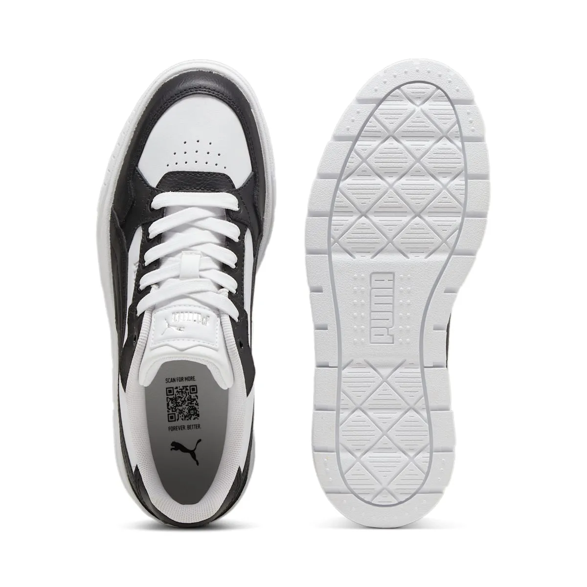 PUMA Karmen Il Idol 397461-03 sold by KicksCrew product image thumbnail 4