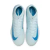 Nike Mercurial Superfly 10 Academy AG 'Mad Ambition Pack - Glacier Blue' FQ8329-400 sold by KicksCrew
