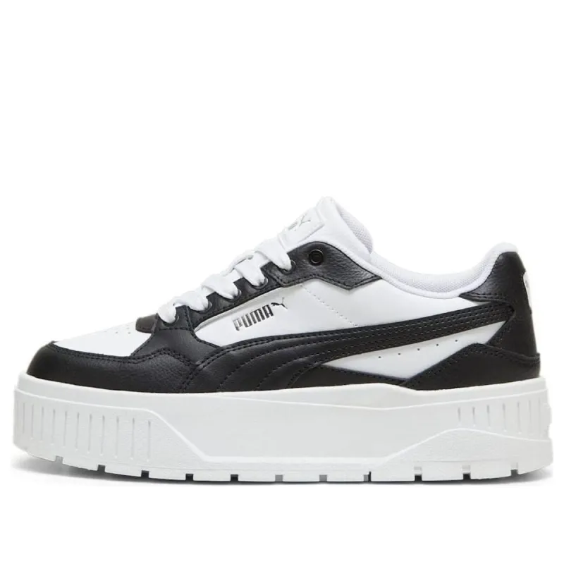 PUMA Karmen Il Idol 397461-03 sold by KicksCrew