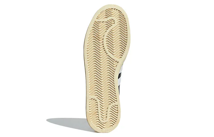 adidas Y-3 Hicho 'Black Core White Orbit Grey' GW8635 sold by KicksCrew product image thumbnail 5